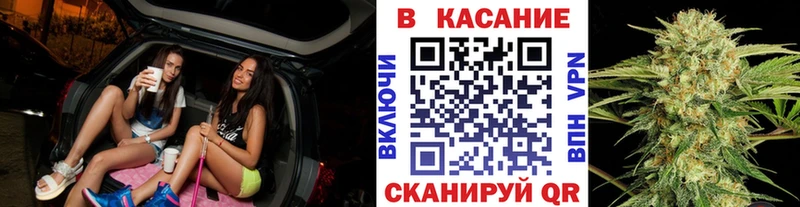 Наркошоп Белинский АМФЕТАМИН COCAIN ГАШ Бошки Шишки