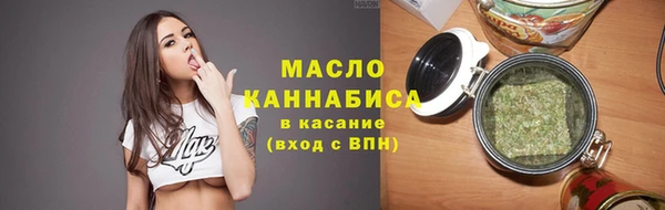 прущие грибы Иннополис