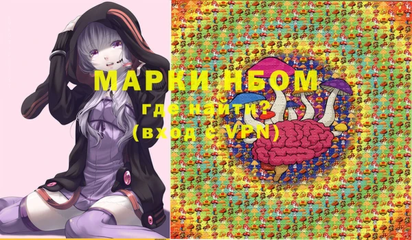 трава Аркадак